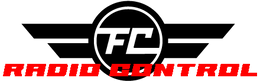 Flightcomp logo