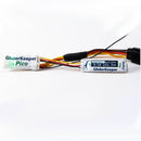 Glider Keeper Pico+Display