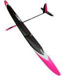 Liberty F5J Light, Neon Pink/Carbon