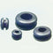Cable Grommets 3.2mm