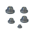 Mounting Nut 6.0mm