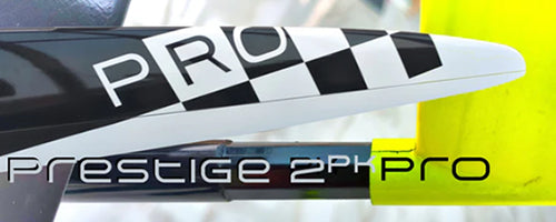 PRESTIGE 2PK PRO AVAILABLE TO ORDER