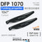 Dualsky Carbon Reinforced Folding Props