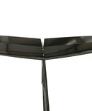 Eternity Revo F5J Light, Neon Orange/White/Carbon, Updated Fuse