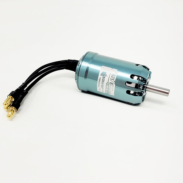 Xpower F2925-8 Windy – Flightcomp