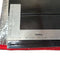 Prestige 2PK Light Center Panel, With Servos, BLEM