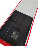 Prestige 2PK Pro Right Wing Tip, Normal, Reflex Orange
