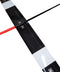 PRESTIGE 2PK PRO F5J Light, Reflex Red/Carbon, All servos installed
