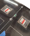 PRESTIGE 2PK PRO F5J Light, Reflex Red/Carbon, All servos installed