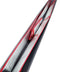PRESTIGE 2PK PRO F5J SPORT, V-Tail, Reflex Orange/Reflex Yellow/Carbon, All servos installed, With Transport Box