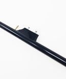 Prestige 3PK F5J X-Tail Boom, Normal/Light