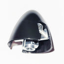 CCM F5J 30mm Spinner