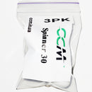 CCM F5J 30mm Spinner