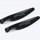 Dualsky Carbon Reinforced Folding Props