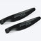 Dualsky Carbon Reinforced Folding Props