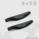 Dualsky Carbon Reinforced Folding Props