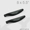 Dualsky Carbon Reinforced Folding Props