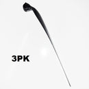 CCM F5J Slim Carbon Folding Props