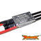 Tenshock AX60-PRO BRUSHLESS ELECTRONIC CONTROLLER