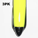 CCM F5J Slim Carbon Folding Props