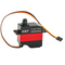 KST CM509MG Micro Coreless Metal Gear Servo