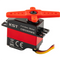 KST CM509MG Micro Coreless Metal Gear Servo