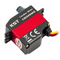 KST CM509MG Micro Coreless Metal Gear Servo