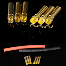 Dualsky Bullet Connectors