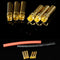 Dualsky Bullet Connectors
