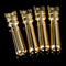 Dualsky Bullet Connectors