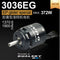 Dualsky XM3036EG Light