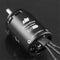 Dualsky XM3045EG Strong