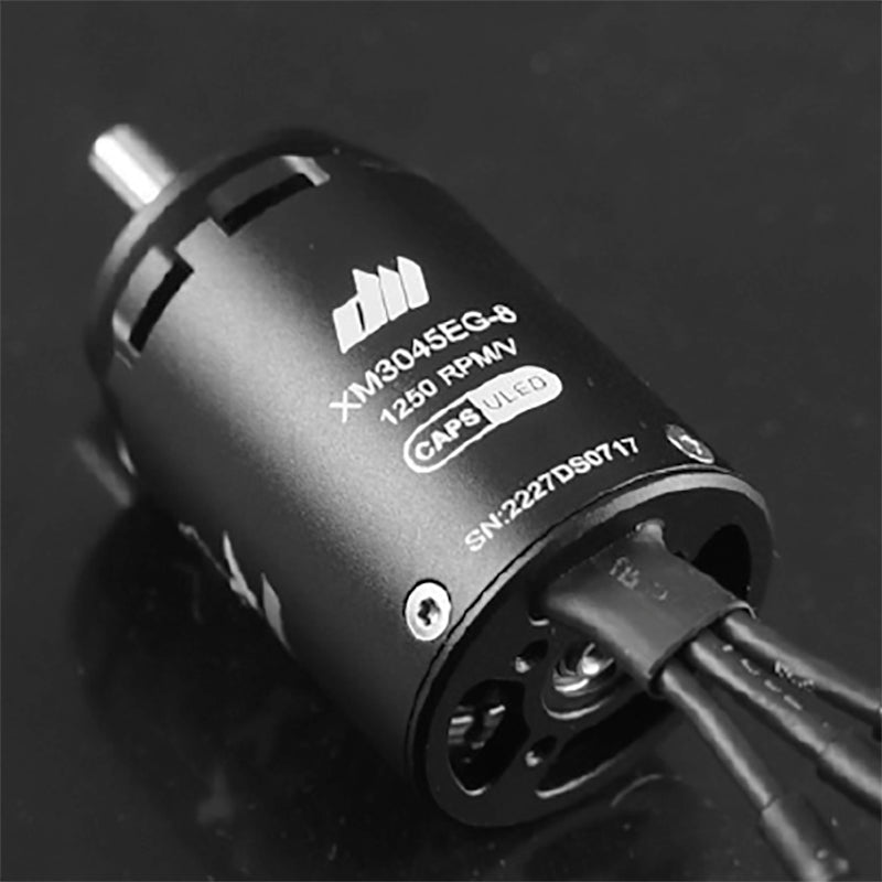 Dualsky XM3045EG Strong