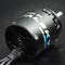 Dualsky XM3045EG Strong