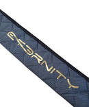 Eternity F5J Light, Neon Pink/White/Carbon