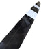 Eternity F5J FAI Light, Neon Red/Carbon