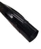 Eternity F5J FAI Light, Neon Red/Carbon