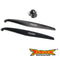 Falcon F5J Spinner/Prop Combo for Tenshock GDM1510B