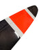 FX F3K 1.5M, Standard, Neon Orange/White/Carbon