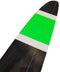 FX 1.5M F3K, Standard, Neon Green/White/Carbon