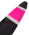 FX 1.5M F3K, Standard, Neon Pink/White/Carbon
