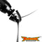 Falcon F5J Spinner/Prop Combo for Tenshock GDM1510B