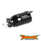 Tenshock GDM1510B PLANETARY GEAR DRIVE MOTOR(4.75:1)