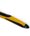 Liberty F5J Light X-Tail, Neon Yellow/White/Carbon (new tail group)