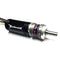 Tenshock VIPER-CC 1030-12T-3500KV with Micro Edition 5:1NL