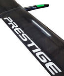 PRESTIGE 3PK (BLEM) F5J Light V-Tail, Reflex Green/Carbon, All servos installed