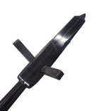 Prestige 3PK F5J V-Tail Boom, Normal/Light