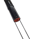 Prestige 3PK F5J V-Tail Boom, Normal/Light