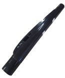 Prestige 3PK F5J Fuselage, Mid, Light/Normal