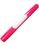 Prestige 3PK F5J Nose Pod